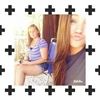 juliachadwickk