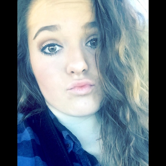 jessicaleann03