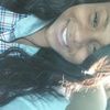 blane0906