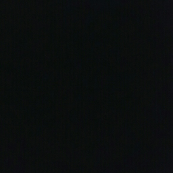 davidmontiel12