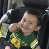 chris_jr