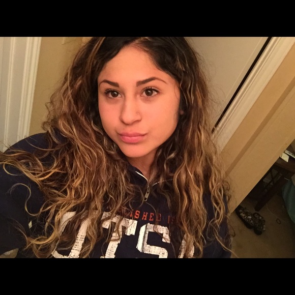 jesssiccca