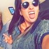 Madison Underwood - @mjunderwood - Poshmark