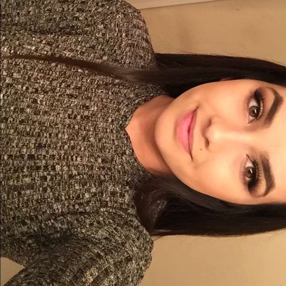 vvillegas6