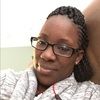 amandakeys10