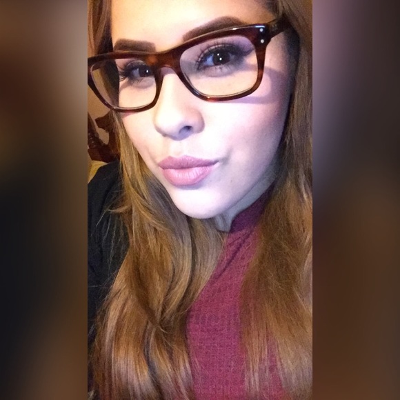 _bree14