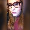 _bree14