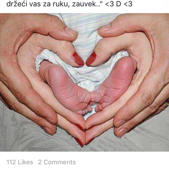 sreca