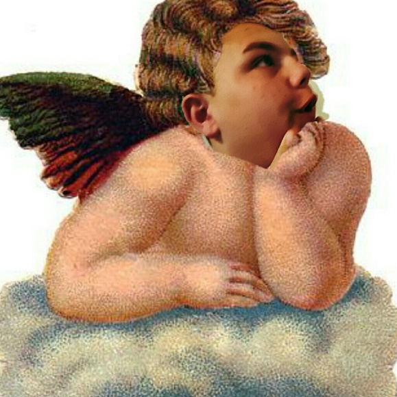 ericleftturn