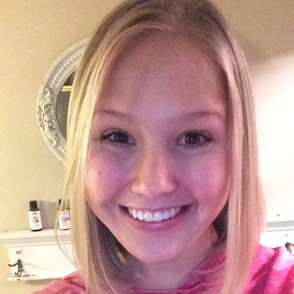 alextroyer