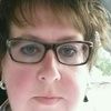 tracyshaffer922