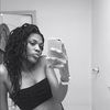 joyceemariee_