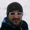 imam