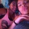 jewel_rodriguez