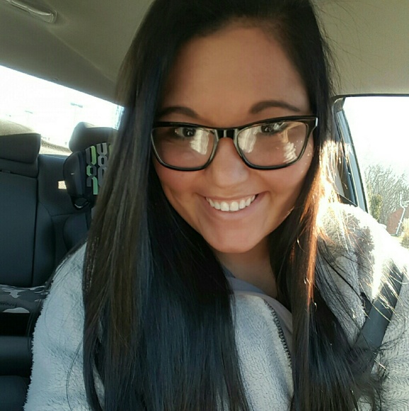 ericadawn4