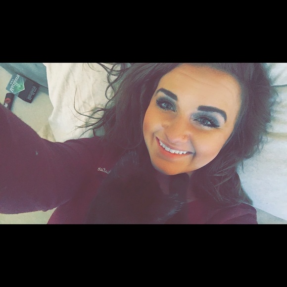 haleyybrookee