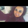 haleyybrookee
