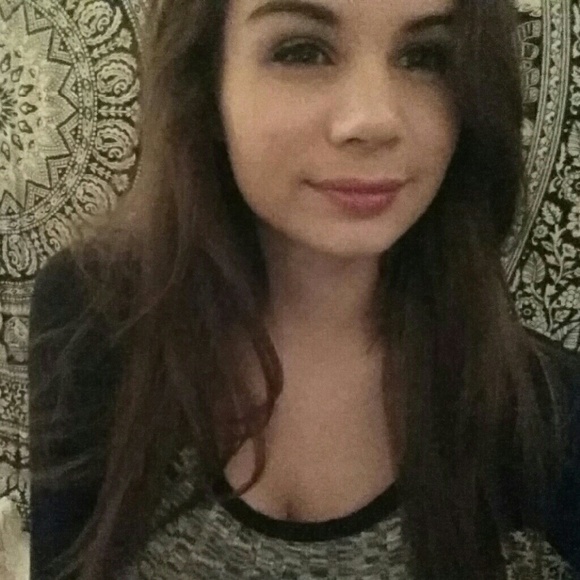 sammiinicole