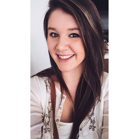 sophieclairer