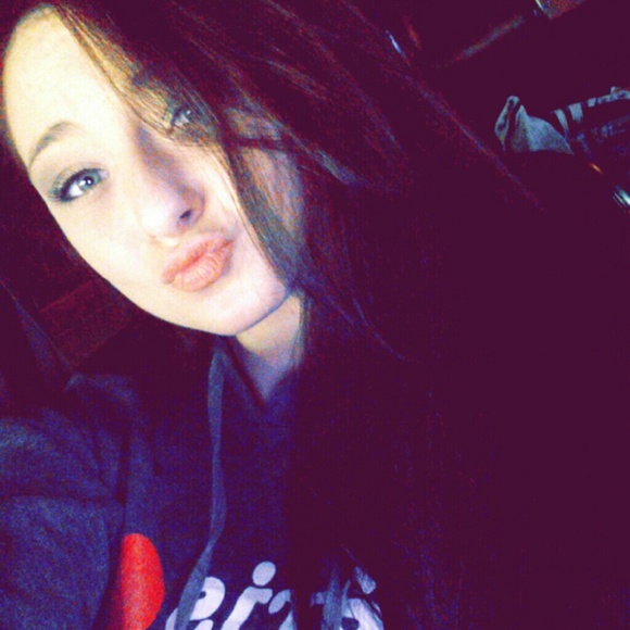 shawnagee