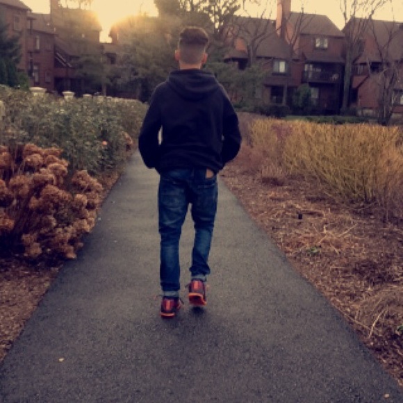thiago2016
