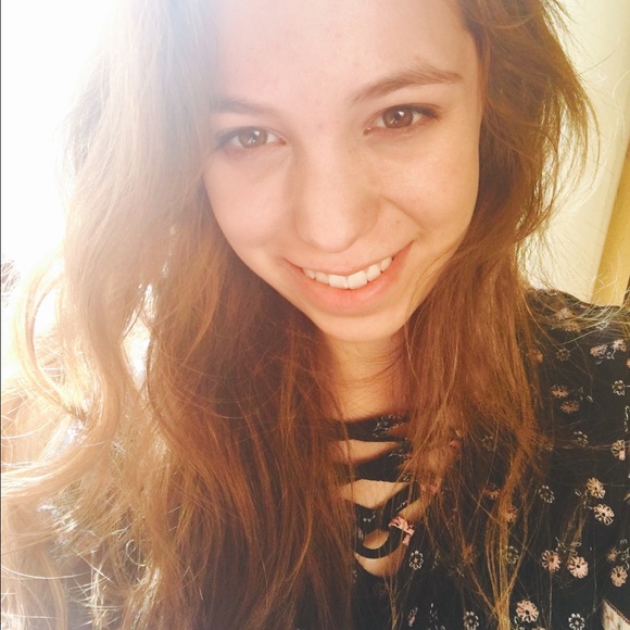 rkrystal96