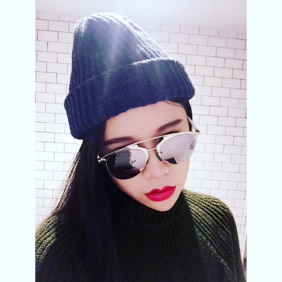 rebecca_666