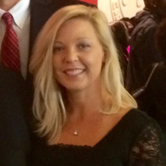 wendygcox