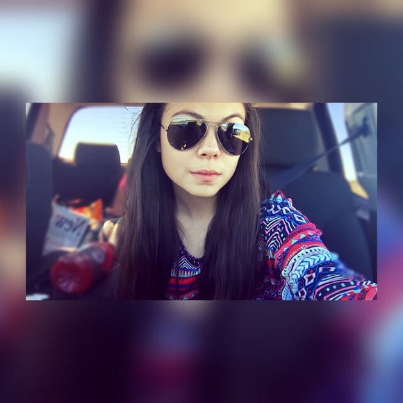 alina_andrade