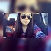 alina_andrade