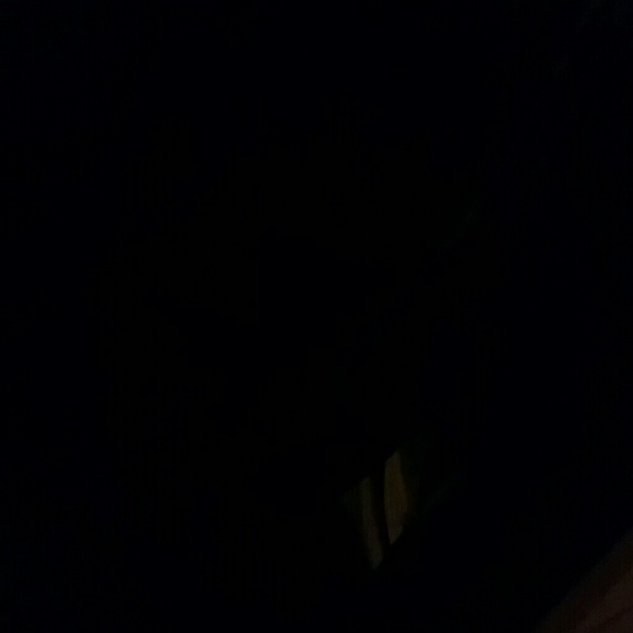 sthuntsr