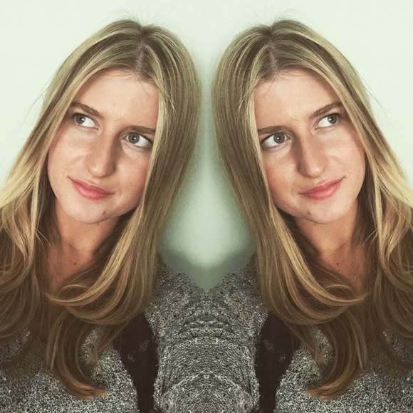 laurenmccue