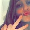 alexismorgan726