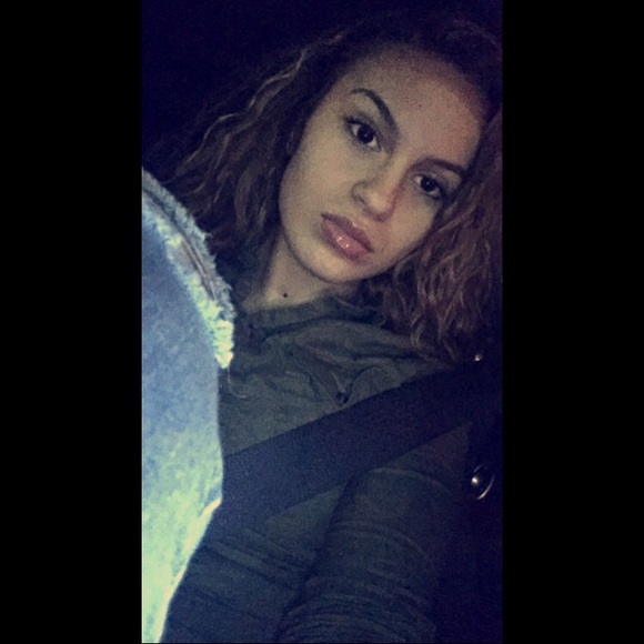 trinitygomez_