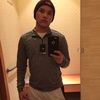 jakethesnake045