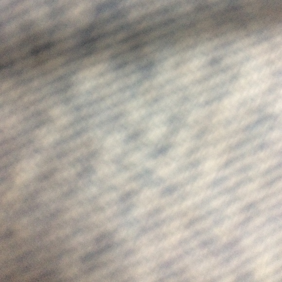 edwin_c