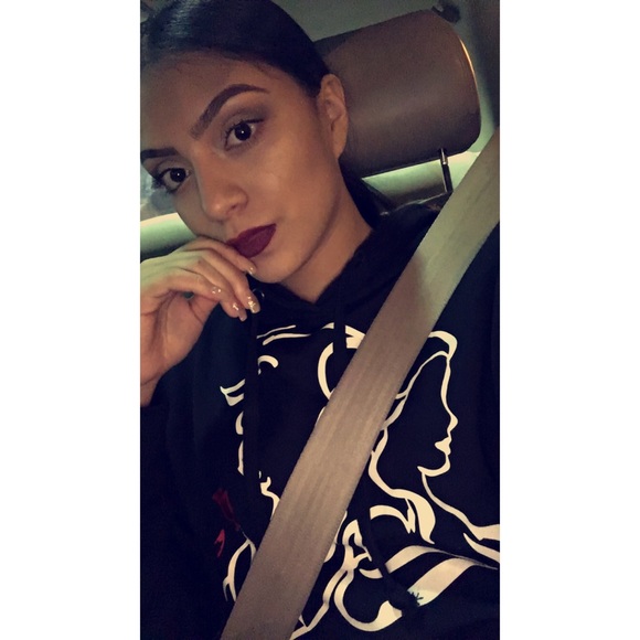 aramirez1126