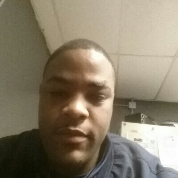 jjohnson90