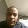 jjohnson90