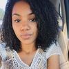 missymathis