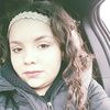 ibarradenise
