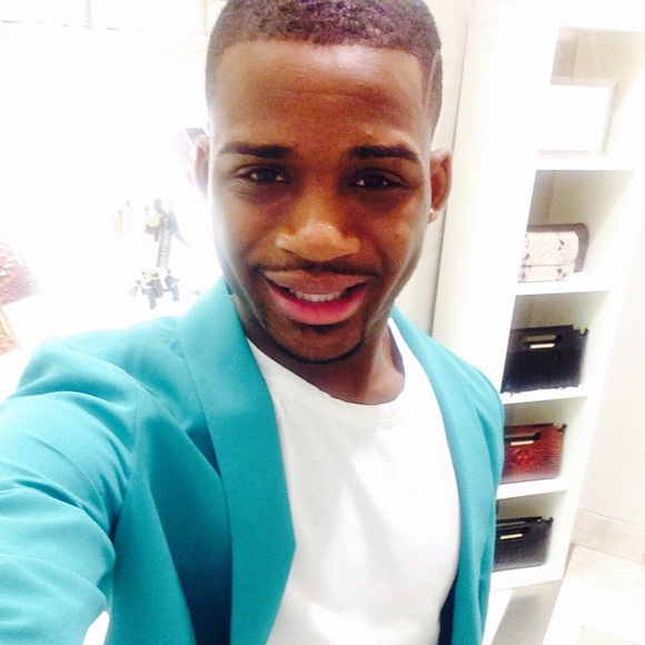lamar_dior
