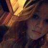kaitlyna2k16