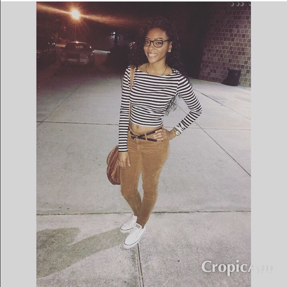 callmejass_