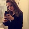 katieferricks16