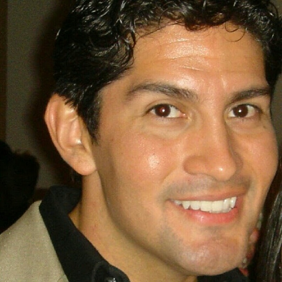 hectordetorres