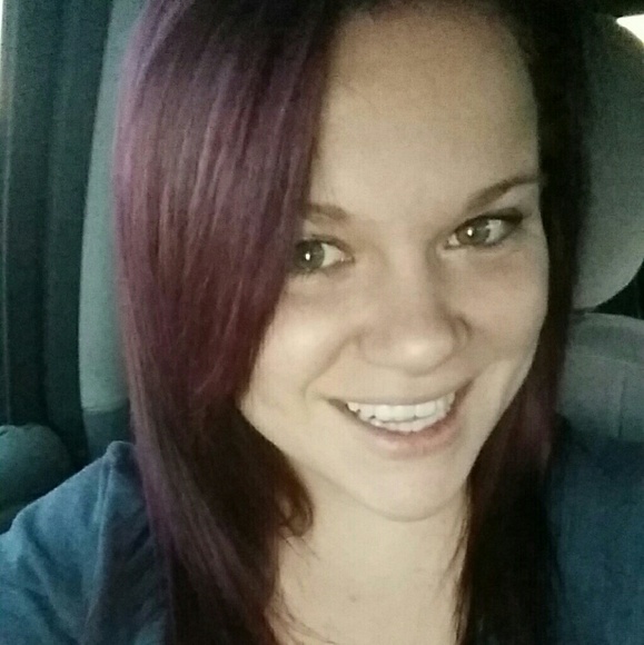 brittwoody23