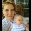 candace020915