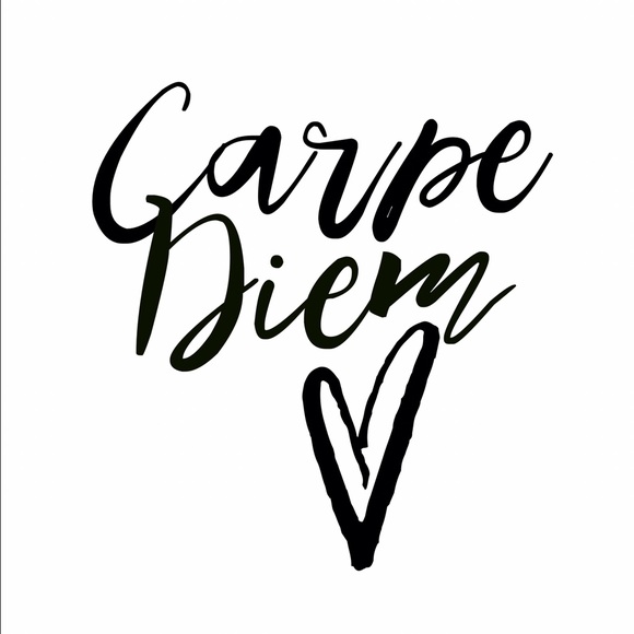 carlagray