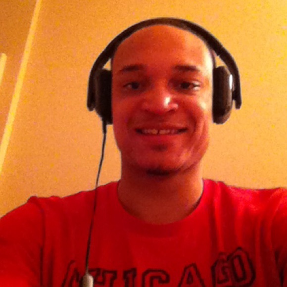 jmoney9223
